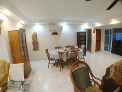 Blk 239 Pasir Ris Street 21 (Pasir Ris), HDB Executive #191940152